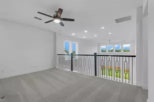 32147 Sky Branch Dr, Fulshear, TX 77441 - Photo 12