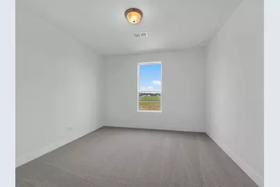 32147 Sky Branch Drive, Fulshear, TX 77441 - Photo 18