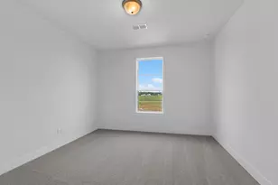 32147 Sky Branch Dr, Fulshear, TX 77441 - Photo 18