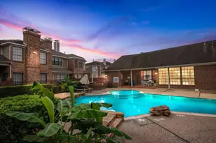 8888 Benning Dr, Houston, TX 77031 - Photo 4