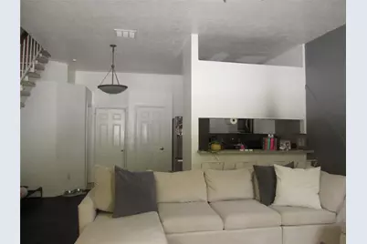8888 Benning Drive #293, Houston, TX 77031 - Photo 6