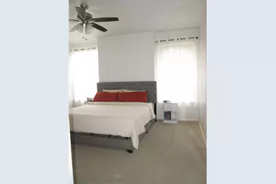 8888 Benning Drive #293, Houston, TX 77031 - Photo 1