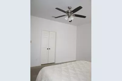 8888 Benning Drive #293, Houston, TX 77031 - Photo 2
