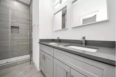 7612 Easter Street, Houston, TX 77088 - Photo 14