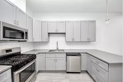 7612 Easter Street, Houston, TX 77088 - Photo 8