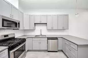 7612 Easter St, Houston, TX 77088 - Photo 8