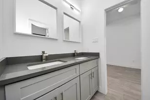 7612 Easter St, Houston, TX 77088 - Photo 26