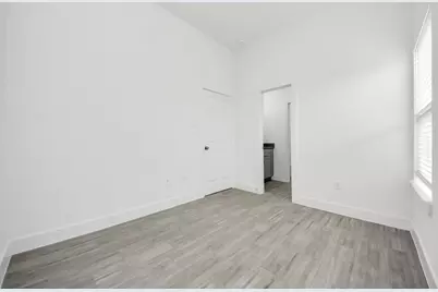 7612 Easter Street, Houston, TX 77088 - Photo 24