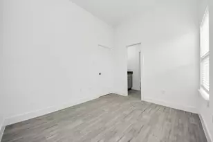 7612 Easter St, Houston, TX 77088 - Photo 24