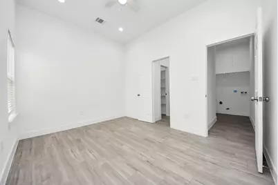 7612 Easter Street, Houston, TX 77088 - Photo 12