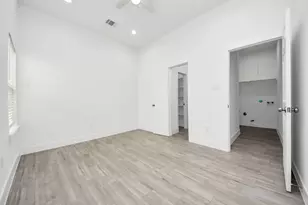 7612 Easter St, Houston, TX 77088 - Photo 12