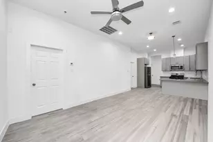 7612 Easter St, Houston, TX 77088 - Photo 4