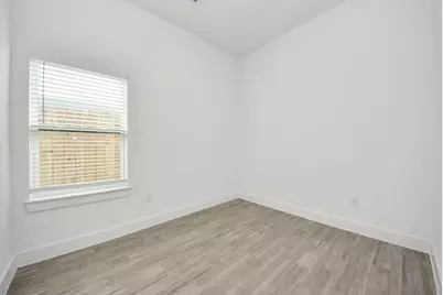 7612 Easter Street, Houston, TX 77088 - Photo 30