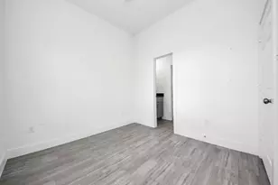 7612 Easter St, Houston, TX 77088 - Photo 22