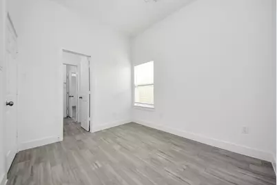 7612 Easter Street, Houston, TX 77088 - Photo 20
