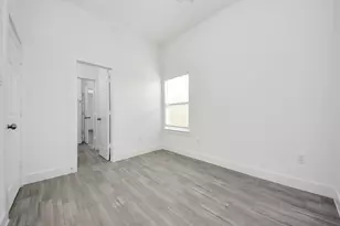 7612 Easter St, Houston, TX 77088 - Photo 20