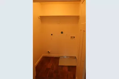 10535 Mills Road #3B, Houston, TX 77070 - Photo 40