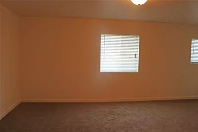 10535 Mills Road #3B, Houston, TX 77070 - Photo 10