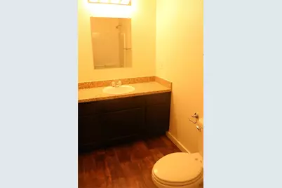 10535 Mills Road #3B, Houston, TX 77070 - Photo 30