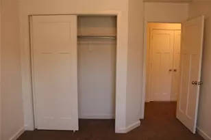 10535 Mills Rd, Houston, TX 77070 - Photo 42