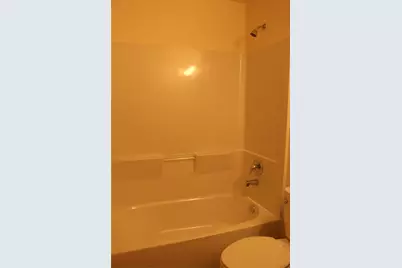 10535 Mills Road #3B, Houston, TX 77070 - Photo 48