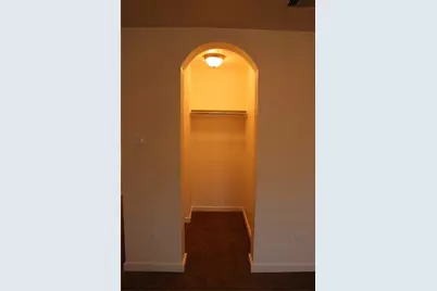 10535 Mills Road #3B, Houston, TX 77070 - Photo 26