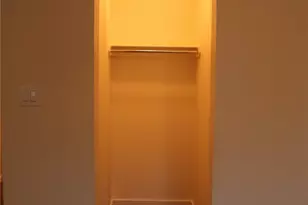 10535 Mills Rd, Houston, TX 77070 - Photo 26