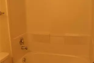 10535 Mills Rd, Houston, TX 77070 - Photo 28