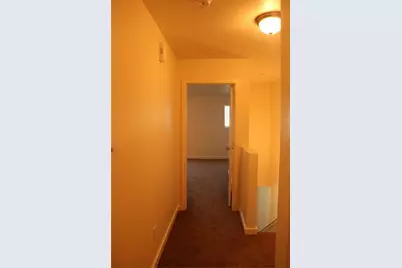 10535 Mills Road #3B, Houston, TX 77070 - Photo 24