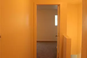 10535 Mills Rd, Houston, TX 77070 - Photo 24