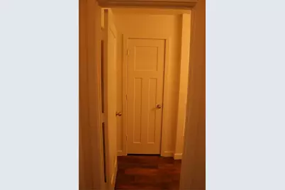 10535 Mills Road #3B, Houston, TX 77070 - Photo 44