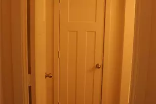 10535 Mills Rd, Houston, TX 77070 - Photo 44