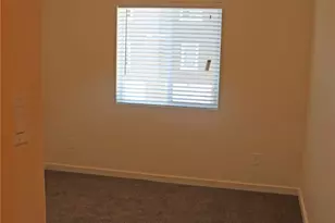 10535 Mills Rd, Houston, TX 77070 - Photo 12