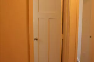 10535 Mills Rd, Houston, TX 77070 - Photo 36