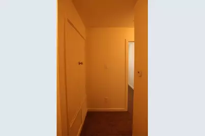 10535 Mills Road #3B, Houston, TX 77070 - Photo 34