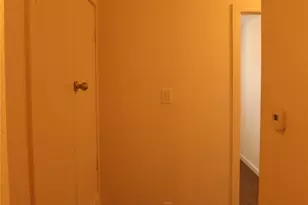 10535 Mills Rd, Houston, TX 77070 - Photo 34