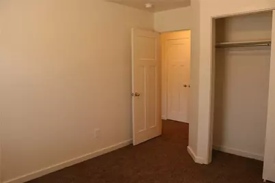 10535 Mills Road #3B, Houston, TX 77070 - Photo 38