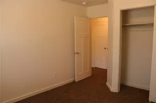 10535 Mills Rd, Houston, TX 77070 - Photo 38