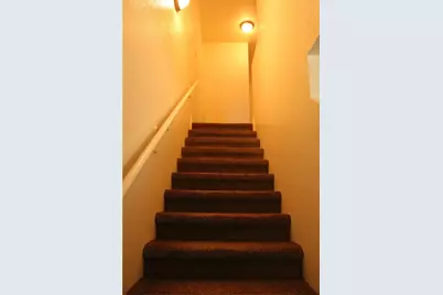 10535 Mills Road #3B, Houston, TX 77070 - Photo 22