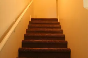 10535 Mills Rd, Houston, TX 77070 - Photo 22