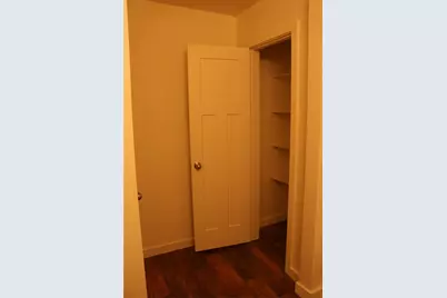 10535 Mills Road #3B, Houston, TX 77070 - Photo 50