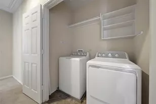 3323 Masters Point Dr, Houston, TX 77091 - Photo 28