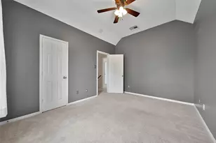 3323 Masters Point Dr, Houston, TX 77091 - Photo 26