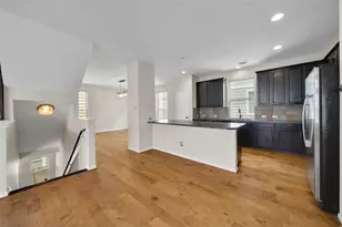 3323 Masters Point Dr, Houston, TX 77091 - Photo 8