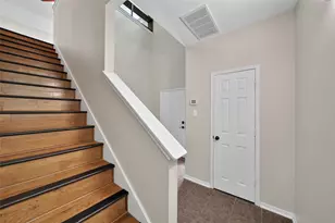 3323 Masters Point Dr, Houston, TX 77091 - Photo 22