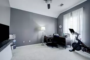3323 Masters Point Dr, Houston, TX 77091 - Photo 24