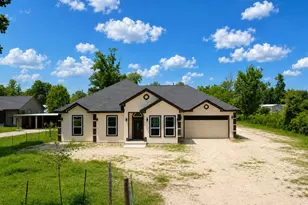 16861 Live Oak Branch Dr, Porter, TX 77365 - Photo 1