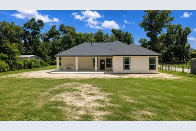 16861 Live Oak Branch Drive, Porter, TX 77365 - Photo 2