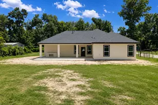 16861 Live Oak Branch Dr, Porter, TX 77365 - Photo 2