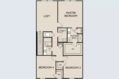 10702 Sonny Trails Court, Richmond, TX 77469 - Photo 14